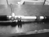 Превью - 35-77007 URW Рулевой механизм (фото 2)