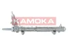 Превью - 9120050 KAMOKA Рулевой механизм (фото 2)