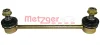 83035019 METZGER Тяга / стойка стабилизатора