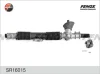 SR16015 FENOX Рулевой механизм