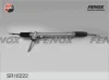 Превью - SR16222 FENOX Рулевой механизм (фото 2)