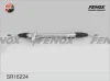 SR16224 FENOX Рулевой механизм