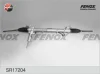 SR17204 FENOX Рулевой механизм