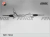 Превью - SR17204 FENOX Рулевой механизм (фото 2)