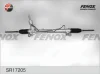 Превью - SR17205 FENOX Рулевой механизм (фото 2)