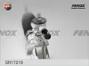 Превью - SR17219 FENOX Рулевой механизм (фото 3)