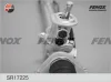 Превью - SR17225 FENOX Рулевой механизм (фото 4)