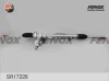 Превью - SR17226 FENOX Рулевой механизм (фото 2)