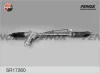 Превью - SR17260 FENOX Рулевой механизм (фото 2)