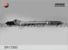 Превью - SR17260 FENOX Рулевой механизм (фото 3)