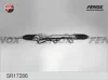 Превью - SR17286 FENOX Рулевой механизм (фото 3)