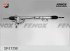 SR17296 FENOX Рулевой механизм