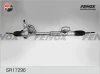 Превью - SR17296 FENOX Рулевой механизм (фото 2)