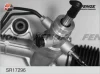 Превью - SR17296 FENOX Рулевой механизм (фото 4)