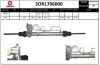 SOR1706000 EAI Рулевой механизм