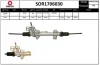 SOR1706030 EAI Рулевой механизм