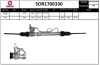 SOR1706330 EAI Рулевой механизм