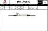 SOR1706630 EAI Рулевой механизм