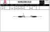 SOR2281310 EAI Рулевой механизм