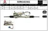 SOR6161561 EAI Рулевой механизм