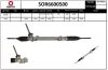 SOR6600500 EAI Рулевой механизм