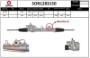 SOR1283150 SNRA Рулевой механизм