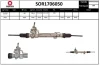 SOR1706050 SNRA Рулевой механизм