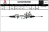 SOR1706730 SNRA Рулевой механизм