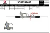 SOR1931482 SNRA Рулевой механизм