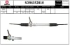 SOR6352810 SNRA Рулевой механизм