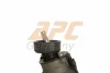 Превью - EL0102VW-R APC Рулевой механизм (фото 2)