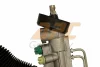 Превью - SL0289VW-R APC Рулевой механизм (фото 2)