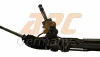 Превью - SL800038-R APC Рулевой механизм (фото 3)