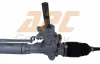 Превью - SL800071-R APC Рулевой механизм (фото 2)