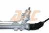 Превью - SL800135-R APC Рулевой механизм (фото 3)
