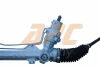 Превью - SL800135-R APC Рулевой механизм (фото 4)