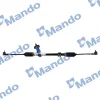 Превью - EX565001C000 MANDO Рулевой механизм (фото 2)