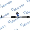 Превью - EX565001C000 MANDO Рулевой механизм (фото 3)