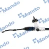 Превью - EX565001R101 MANDO Рулевой механизм (фото 3)