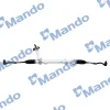 EX56500D3100 MANDO Рулевой механизм