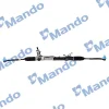 EX577002B100 MANDO Рулевой механизм