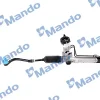 Превью - EX577002T030 MANDO Рулевой механизм (фото 3)