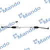 Превью - TS565002L300 MANDO Рулевой механизм (фото 2)