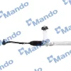 Превью - TS565002L300 MANDO Рулевой механизм (фото 3)