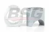 BSG 30-370-002 BSG Рулевой механизм