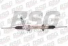 BSG 60-360-002 BSG Рулевой механизм