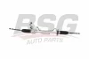 BSG 90-360-005 BSG Рулевой механизм