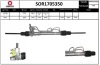 SOR1705350 SERA Рулевой механизм