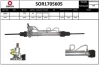 SOR1705605 SERA Рулевой механизм