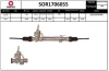 SOR1706055 SERA Рулевой механизм